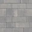 Picture of Manhattan Plank 80mm Paver - SPECIAL ORDER