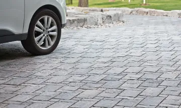 Picture of Moderna 70mm Paver - Special Order