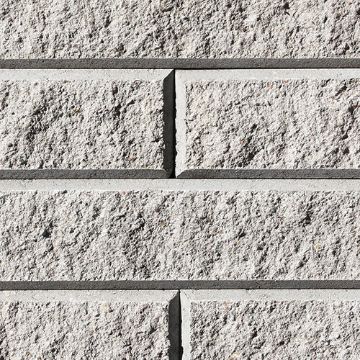 Picture of Ridge Wall