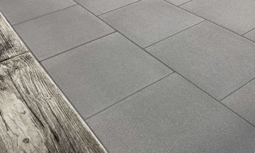 Picture of Spectra 50mm