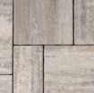 Picture of Trevista Smooth 50mm Slab