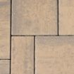 Picture of Trevista Smooth 50mm Slab