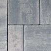 Picture of Trevista Smooth 50mm Slab