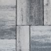 Picture of Trevista Smooth 50mm Slab
