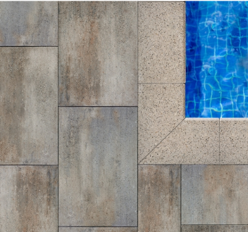 Picture of Nueva Slab 60mm