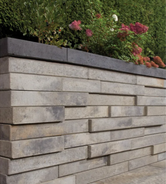 Show details for Nueva Wall (150 & 75) Picture of Nueva Wall (150 & 75)