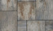 Picture of Presidio 80mm Paver (Custom Order)