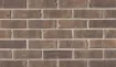 Picture of Crossroad Clay Brick