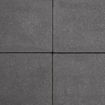 Picture of Blu Grande 60mm Polished Slab -  Custom Order