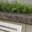 Picture of BrandonWallCap