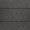 Picture of Diamond Granitex Paver 10cm - Custom Order