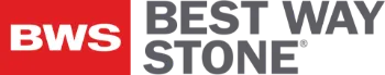 Picture for manufacturer BWS