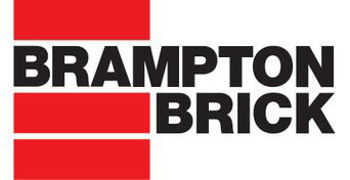 Picture for manufacturer Brampton Brick