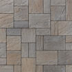 Picture of Eva Paver 60mm