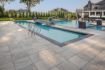 Picture of Everest HD2 Slab 60mm