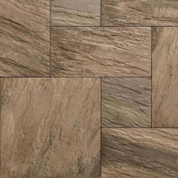 Picture of Everest HD2 Slab 60mm