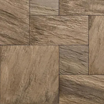 Picture of Everest HD2 Slab 60mm