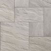 Picture of Everest HD2 Slab 60mm