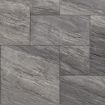 Picture of Everest HD2 Slab 60mm