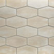 Picture of Hexa HD2 Paver 100mm - Custom Order
