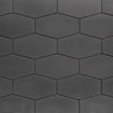 Picture of Hexa HD2 Paver 100mm - Custom Order