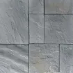 Picture of Inca HD2 Slab 51mm - Limited Availability