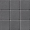 Picture of Industria Smooth Paver 100mm (300 & 900 Series)