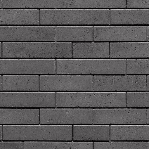 Arnts | Techo-Bloc Linea Paver 100mm