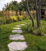 Picture of Maya Stepping Stones 57mm