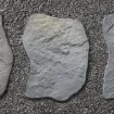 Picture of Maya Stepping Stones 57mm