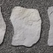 Picture of Maya Stepping Stones 57mm