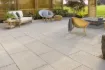Picture of Ocean Grande Slab 60mm - Limited Availability