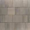 Picture of Pacific Overlay System 30mm (Slab & Cap) - Limited Availability