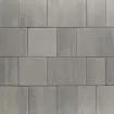 Picture of Pacific Overlay System 30mm (Slab & Cap) - Limited Availability