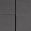 Picture of Sleek Paver HD2 90mm
