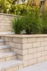 Picture of Travertina Wall (double-sided)