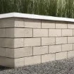 Picture of Travertina Wall (double-sided)