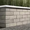 Picture of Travertina Wall (double-sided)
