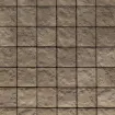 Picture of Valet Paver 60mm