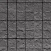 Picture of Valet Paver 60mm