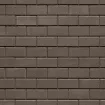 Picture of Victorien Paver 60mm
