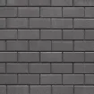 Picture of Victorien Paver 60mm