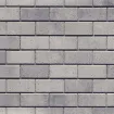 Picture of Victorien Paver 60mm