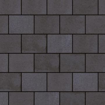 Picture of Kensington Smooth Paver 80mm