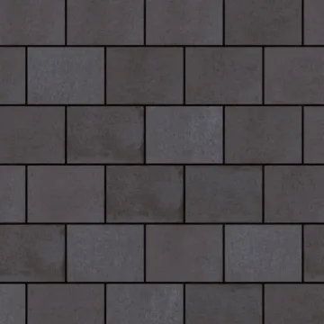 Picture of Kensington Smooth Paver 80mm