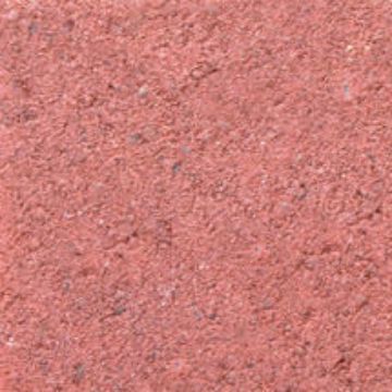 Picture of Garden Curb