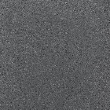 Picture of Huntington 70mm Slab