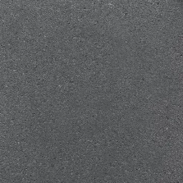 Picture of Huntington 70mm Slab