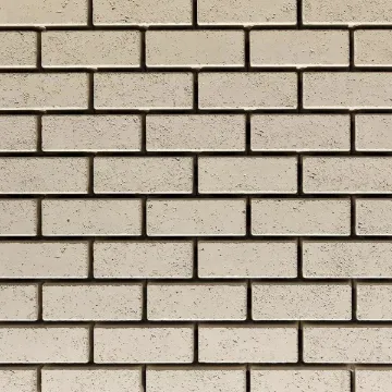 Picture of Travertina Paver 70mm - Limited Availability