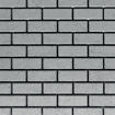 Picture of Travertina Paver 70mm